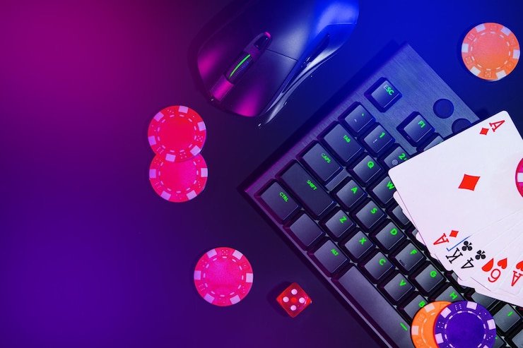 apk8055 Mines Quick Game