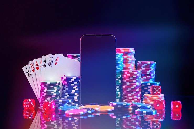apk8055 Mines Quick Game