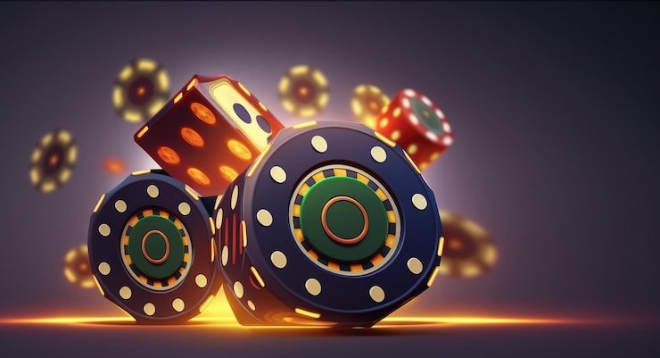 apk8055 apk8055 Casino Tables for Indonesia