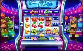apk8055 Mines Quick Game